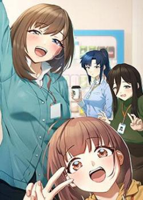 严选漫画观看网站热门日漫推荐